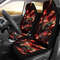 kamado_tanjiro_fire_anime_car_seat_covers_demon_slayer_chapters_seat_covers_gift_ci0604_19dmg87vqp.jpg