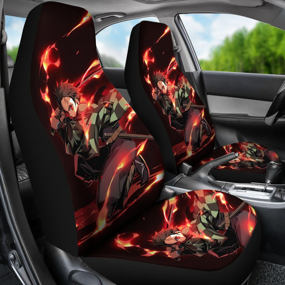 kamado_tanjiro_fire_anime_car_seat_covers_demon_slayer_chapters_seat_covers_gift_ci0604_mtv9mgimau.jpg