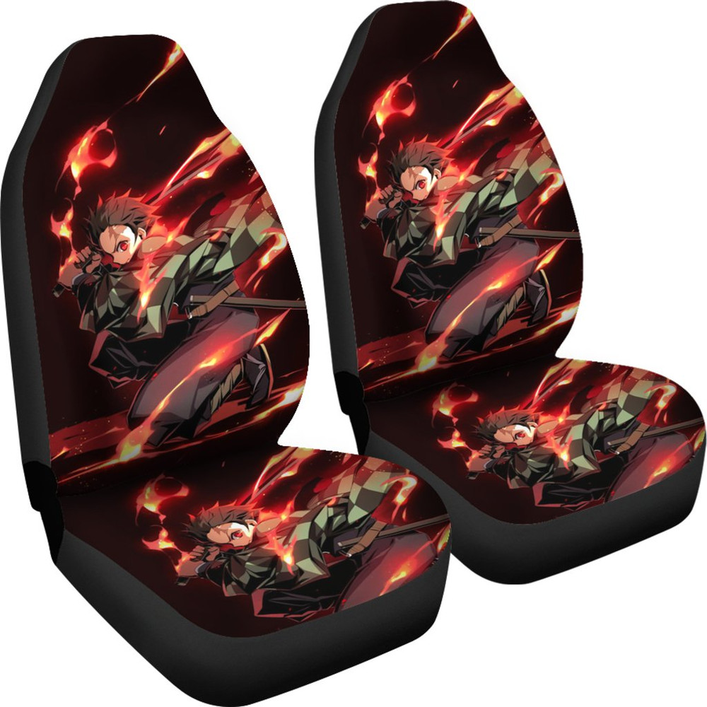 kamado_tanjiro_fire_anime_car_seat_covers_demon_slayer_chapters_seat_covers_gift_ci0604_5ufl44xwoc.jpg