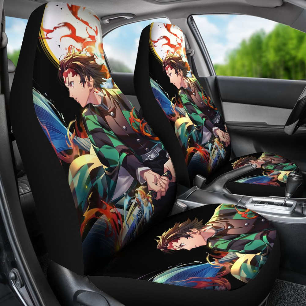 kamado_tanjiro_car_seat_covers_anime_demon_slayer_seat_covers_ci0603_3dormdzkhu.jpg