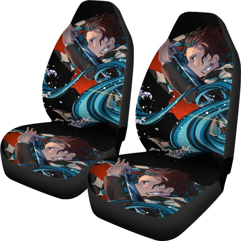 kamado_tanjiro_car_seat_covers_anime_demon_slayer_chapters_seat_covers_ci0605_dhfxif9hju.jpg