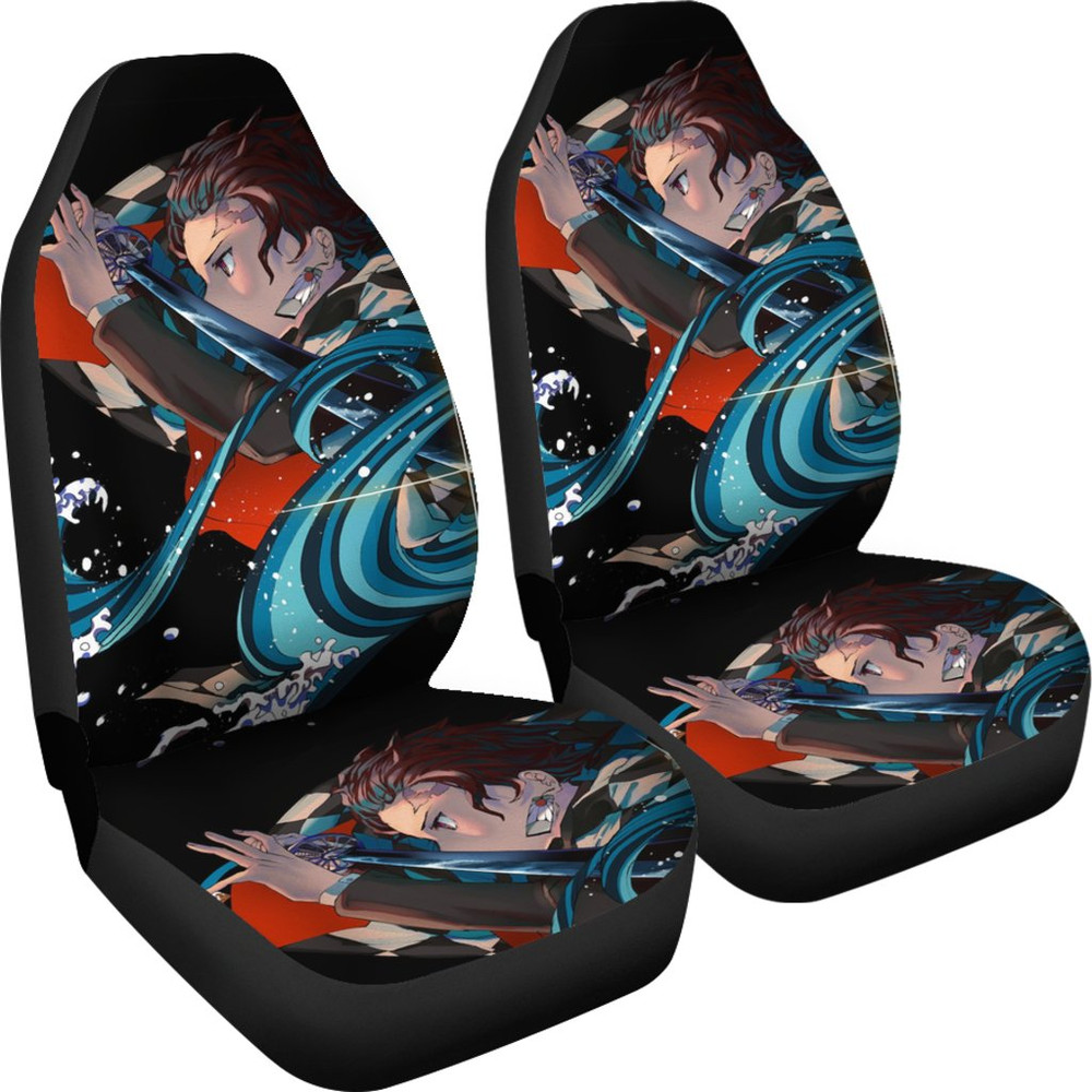 kamado_tanjiro_car_seat_covers_anime_demon_slayer_chapters_seat_covers_ci0605_eqilvjitkk.jpg