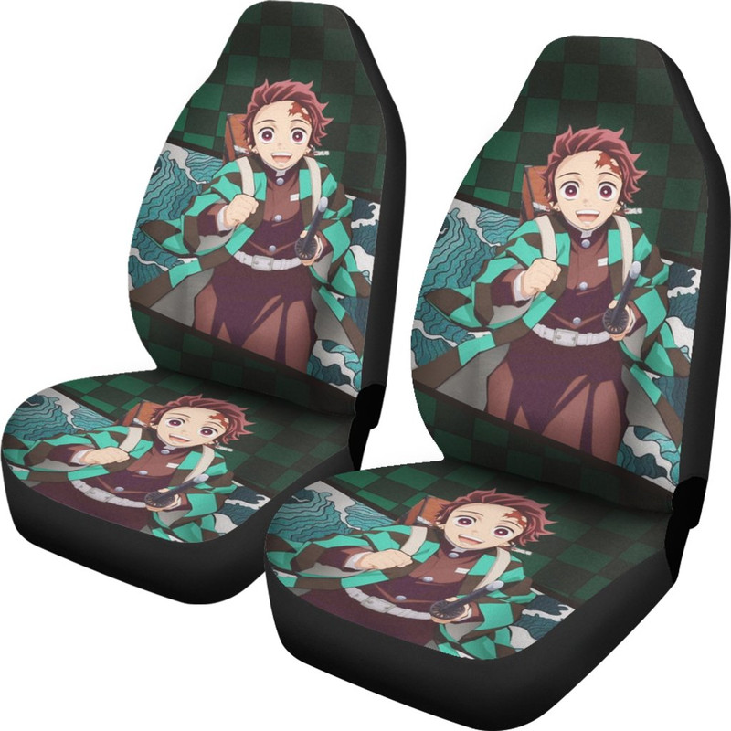 kamado_tanjiro_anime_car_seat_covers_demon_slayer_chapters_seat_covers_gift_ci0604_n2kvbodljq.jpg