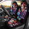 kamado_tanjiro_anime_car_seat_covers_demon_slayer_chapters_seat_covers_ci0605_6gd5q4zvzq.jpg