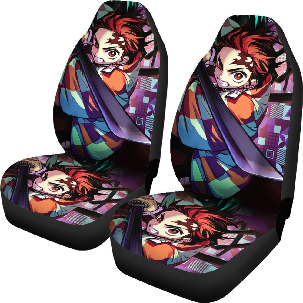 kamado_tanjiro_anime_car_seat_covers_demon_slayer_chapters_seat_covers_ci0605_yh4fkilpdx.jpg