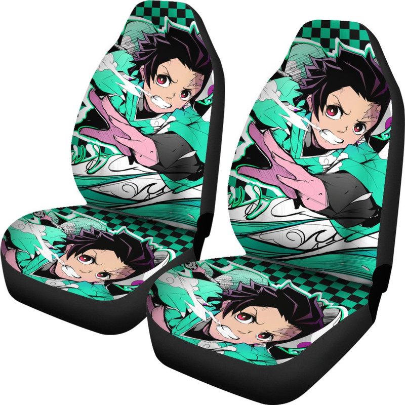 kamado_tanjiro_angry_car_seat_covers_anime_demon_slayer_chapters_seat_covers_ci0605_mirkjf0kyr.jpg