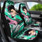 kamado_tanjiro_angry_car_seat_covers_anime_demon_slayer_chapters_seat_covers_ci0605_msiw7w0hu2.jpg