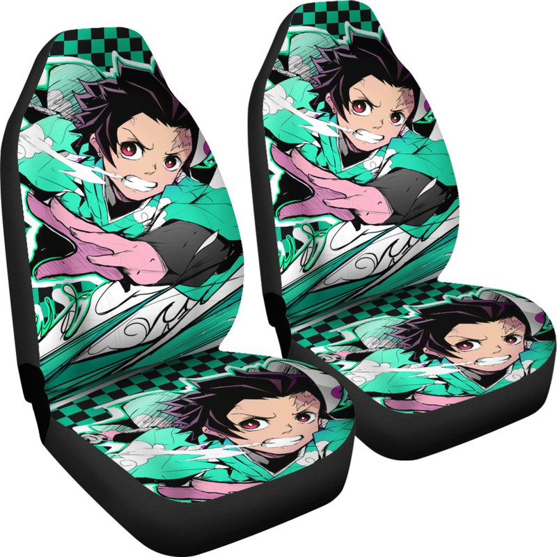 kamado_tanjiro_angry_car_seat_covers_anime_demon_slayer_chapters_seat_covers_ci0605_zqbt2z3eub.jpg