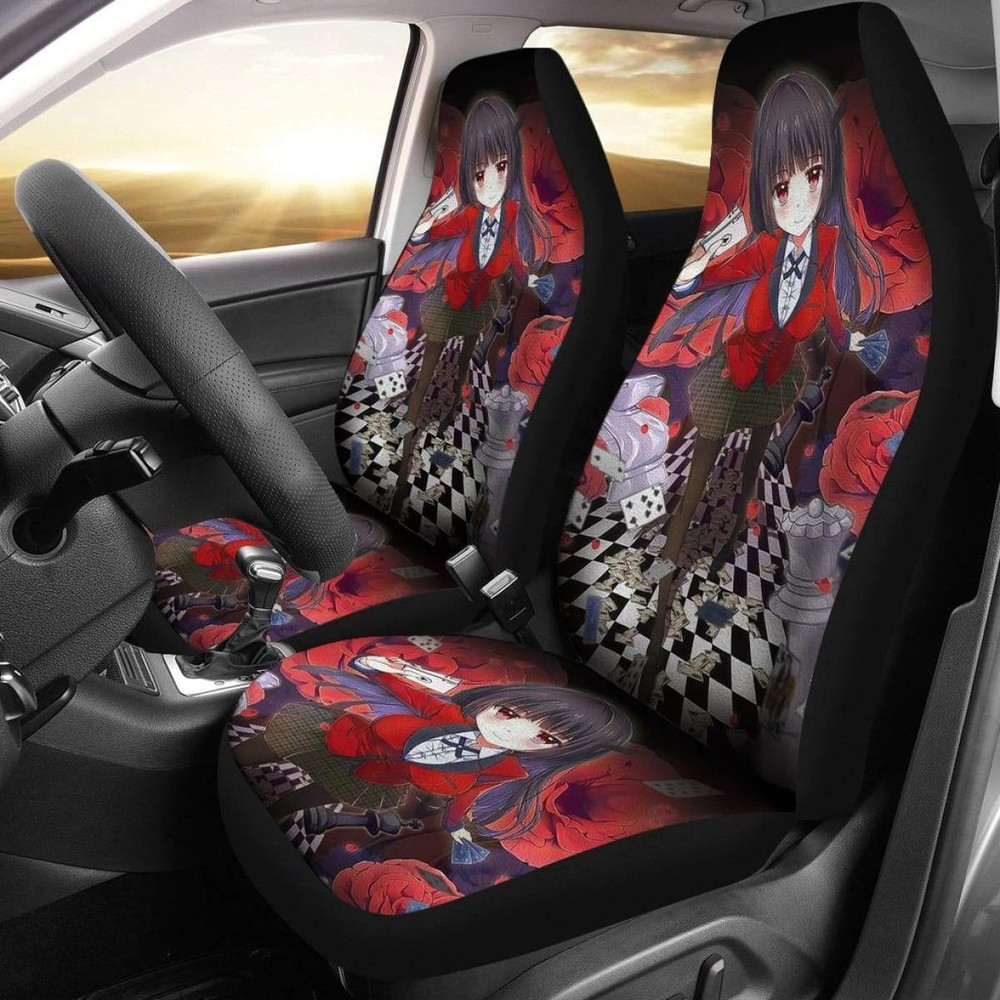 kakeguruikakegurui_jabami_yumekoanime_fantasy_car_seat_covers_universal_fit_210212_rnsmtycnat.jpg