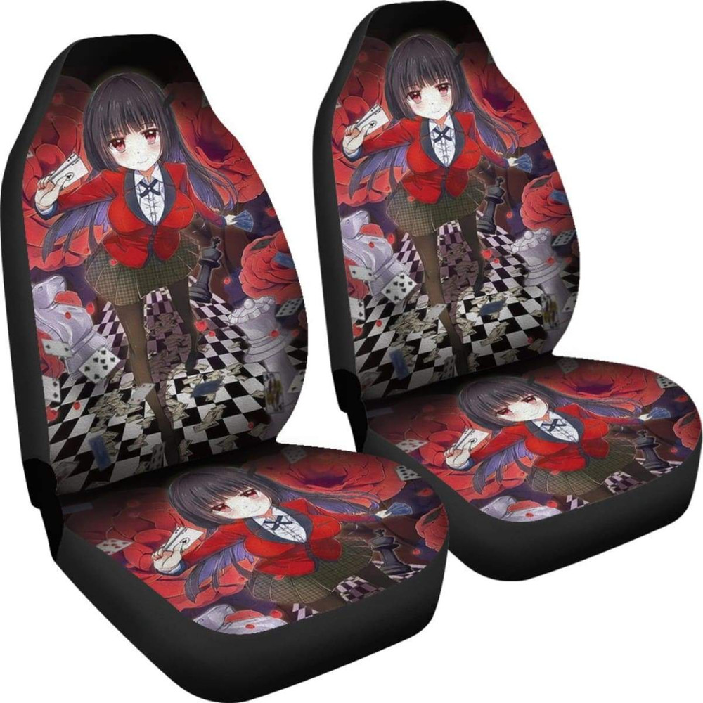 kakeguruikakegurui_jabami_yumekoanime_fantasy_car_seat_covers_universal_fit_210212_xgjtxrd56o.jpg