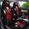 kakegurui_pretty_art_car_seat_covers_anime_fan_gift_universal_fit_210212_562wmvuegj.jpg