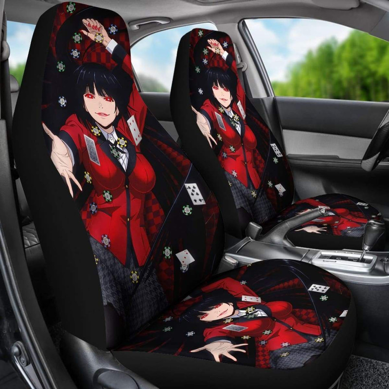 kakegurui_pretty_art_car_seat_covers_anime_fan_gift_universal_fit_210212_562wmvuegj.jpg