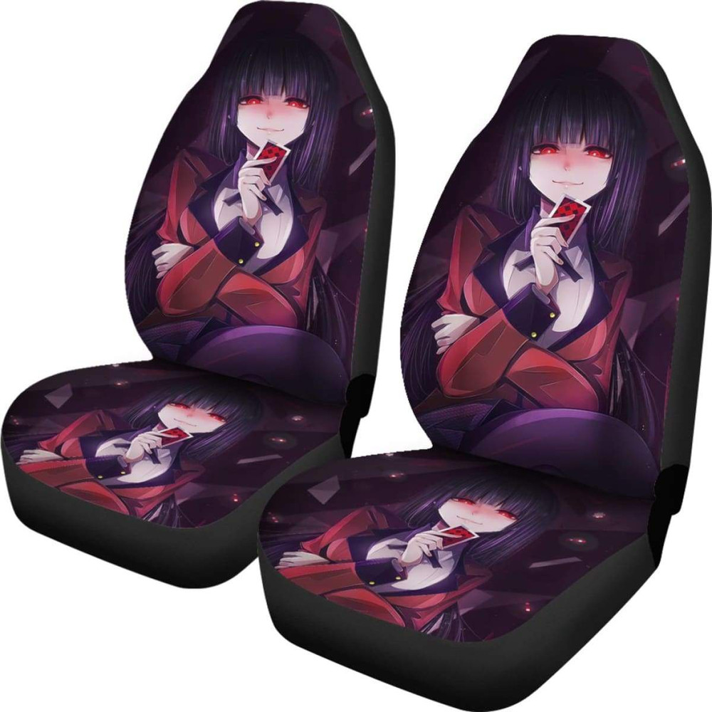kakegurui_jabami_yumekoanime_fan_gift_car_seat_covers_universal_fit_210212_8zswdarltd.jpg
