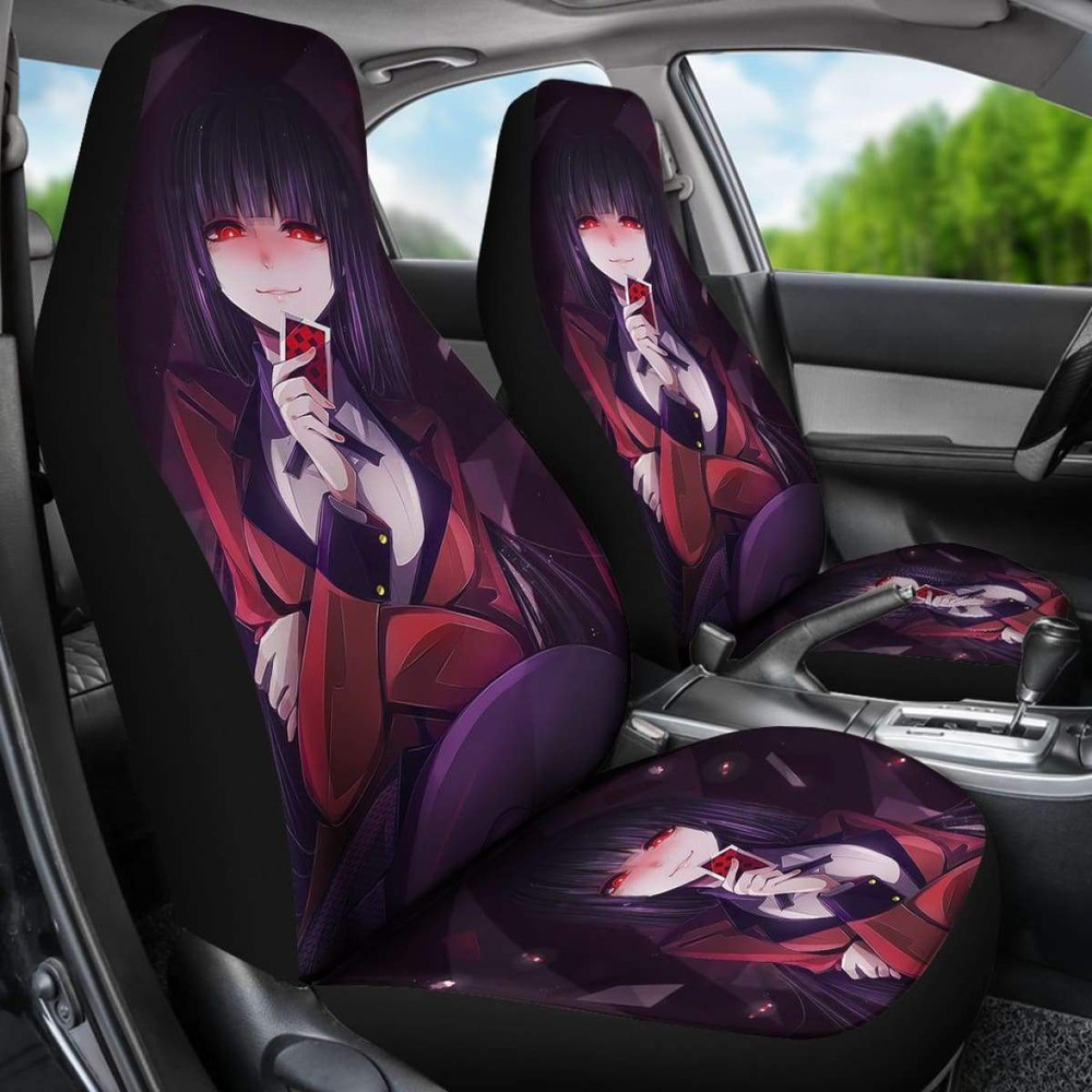 kakegurui_jabami_yumekoanime_fan_gift_car_seat_covers_universal_fit_210212_37pm9nqviz.jpg