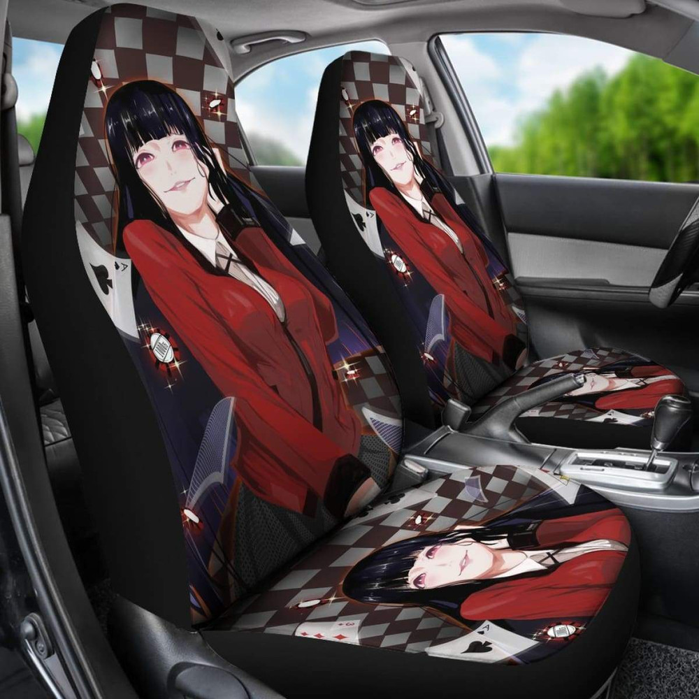 kakegurui_jabami_yumeko_anime_fantasy_car_seat_covers_universal_fit_210212_bzoxykiahi.jpg