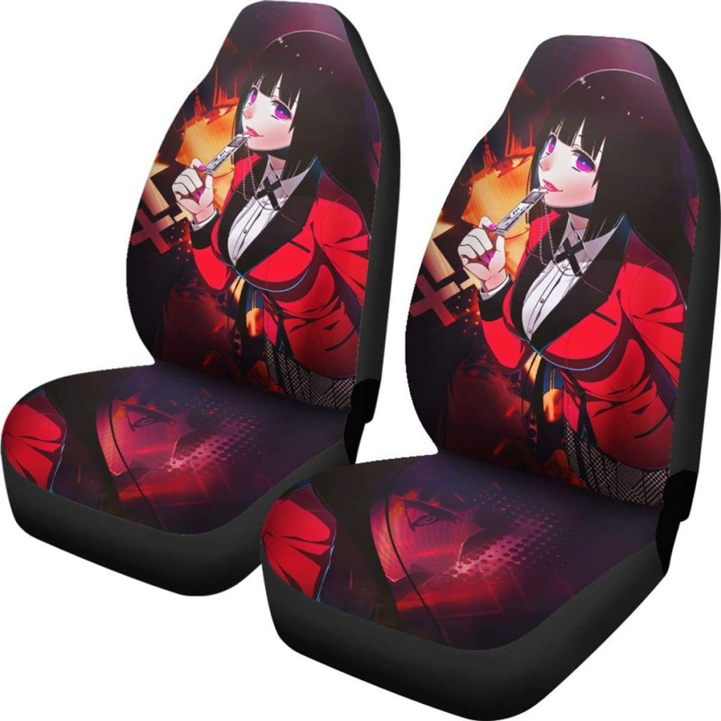 kakegurui_jabami_yumeko_anime_fan_gift_car_seat_covers_universal_fit_210212_ilqntp5xra.jpg