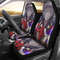 kakegurui_jabami_yumeko_anime_art_car_seat_covers_universal_fit_210212_vcygo8bg2v.jpg