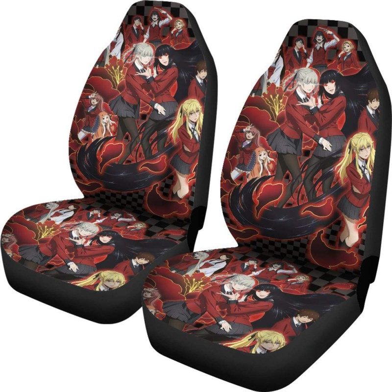 kakegurui_friend_anime_fan_gift_car_seat_covers_universal_fit_210212_m0egs2nnhs.jpg