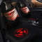 kakashi_sharingan_seat_covers_101719_universal_fit_dhok9dmyqk.jpg