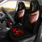 kakashi_sharingan_seat_covers_101719_universal_fit_gpmpeas37x.jpg