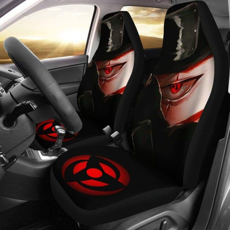 kakashi_sharingan_seat_covers_101719_universal_fit_gpmpeas37x.jpg