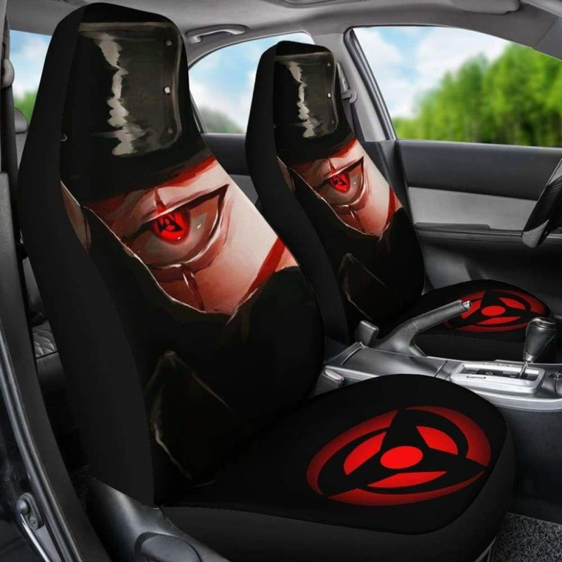 kakashi_sharingan_seat_covers_101719_universal_fit_mt0ejctmyw.jpg