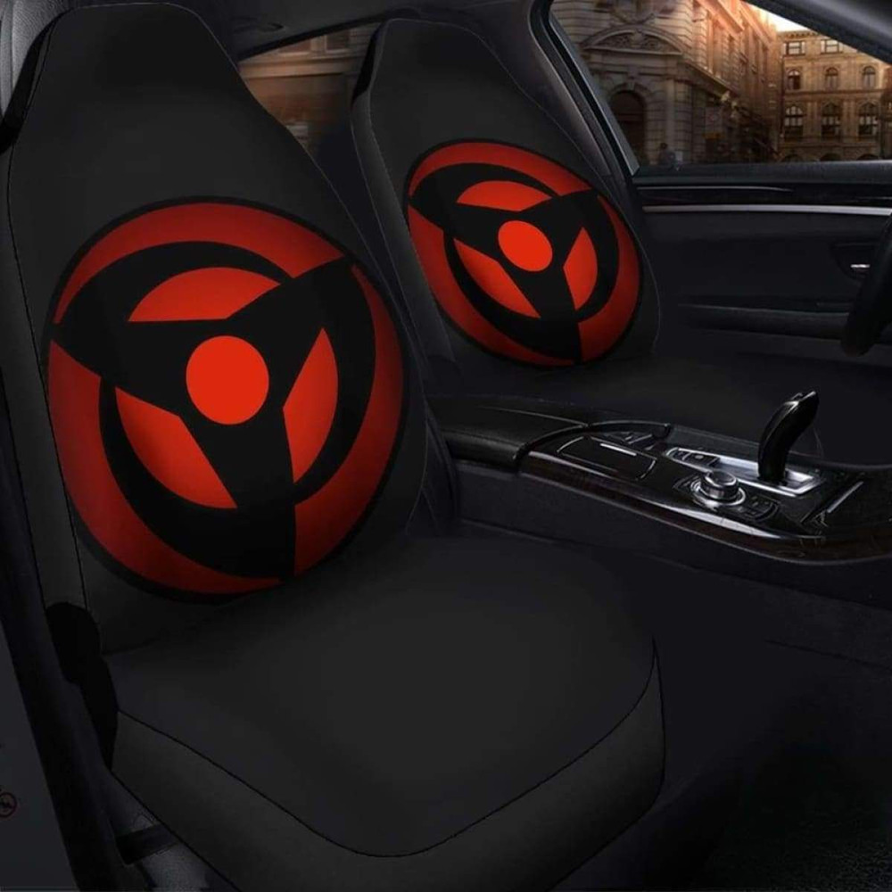 kakashi_magekyo_sharingan_seat_covers_101719_universal_fit_mp3mbihblj.jpg