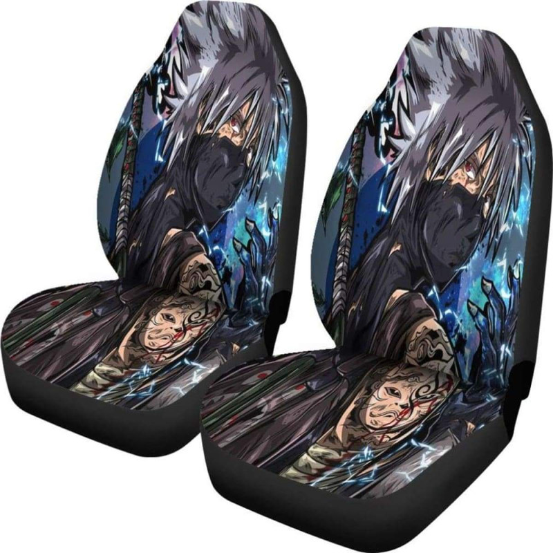 kakashi_2019_car_seat_covers_universal_fit_051012_wbn3rzx7wm.jpg