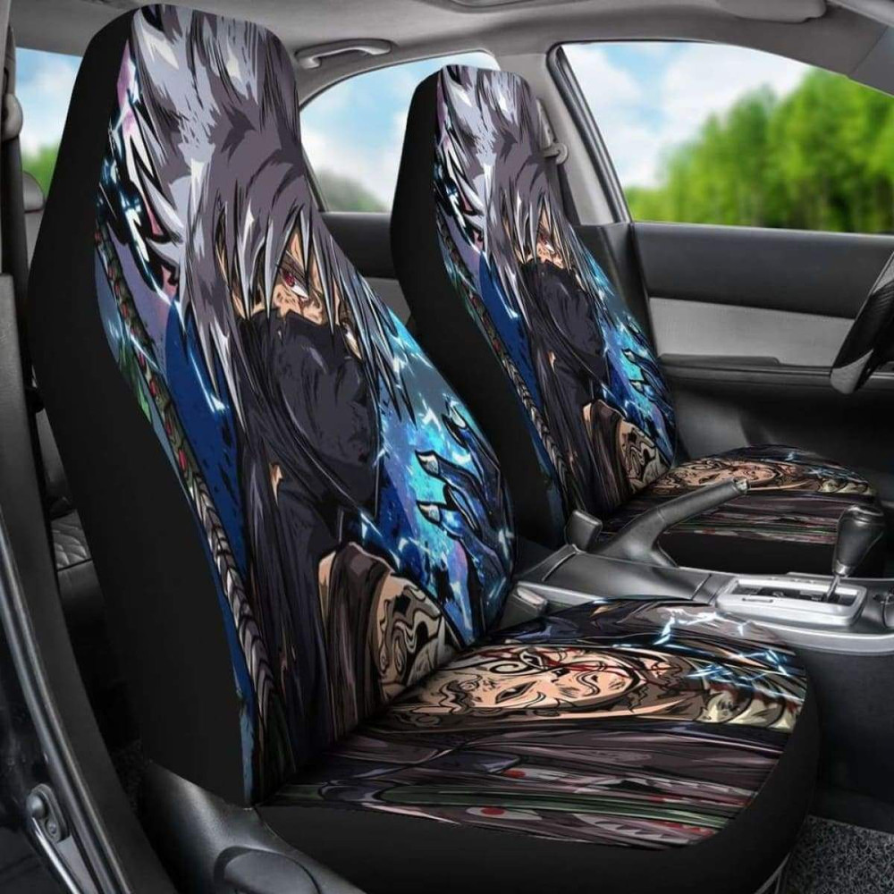 kakashi_2019_car_seat_covers_universal_fit_051012_9vw8reasse.jpg
