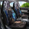 kakashi_2019_car_seat_covers_universal_fit_051012_9vw8reasse.jpg