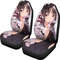 kaguya_sama_sakura_car_seat_2020_amazing_best_gift_ideas_2020_universal_fit_090505_lodd2vmqfj.jpg
