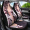kaguya_sama_sakura_car_seat_2020_amazing_best_gift_ideas_2020_universal_fit_090505_lq0ymq9oe7.jpg
