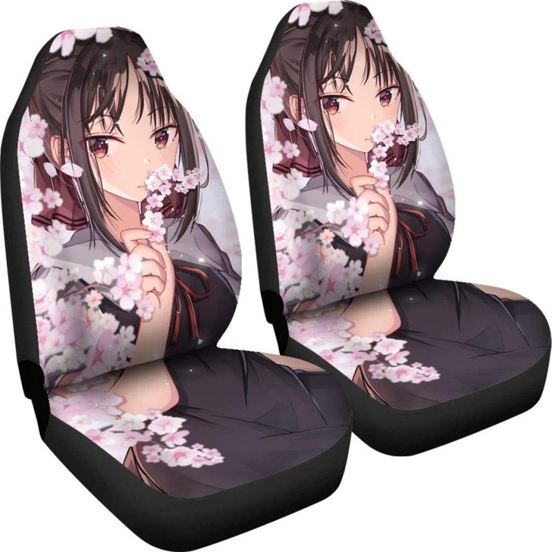 kaguya_sama_sakura_car_seat_2020_amazing_best_gift_ideas_2020_universal_fit_090505_qxee5ik3ig.jpg