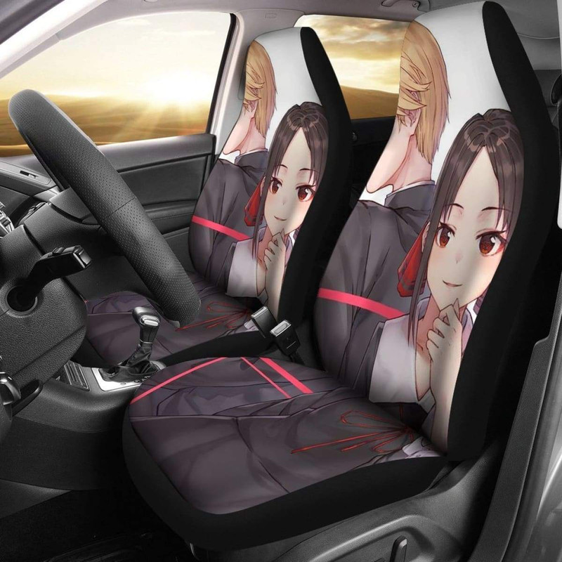 kaguya_sama_car_seat_2020_amazing_best_gift_ideas_2020_universal_fit_090505_1wljm7td52.jpg