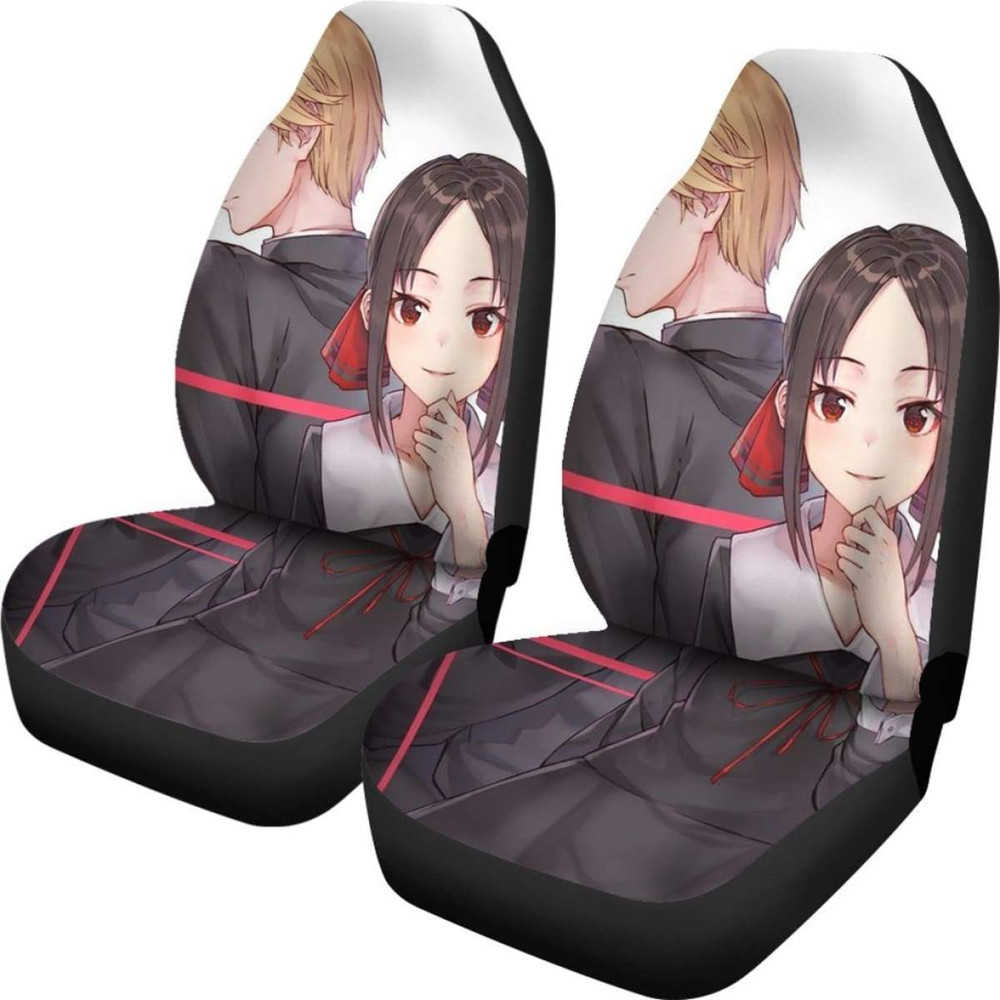 kaguya_sama_car_seat_2020_amazing_best_gift_ideas_2020_universal_fit_090505_jf8y0xvzpu.jpg