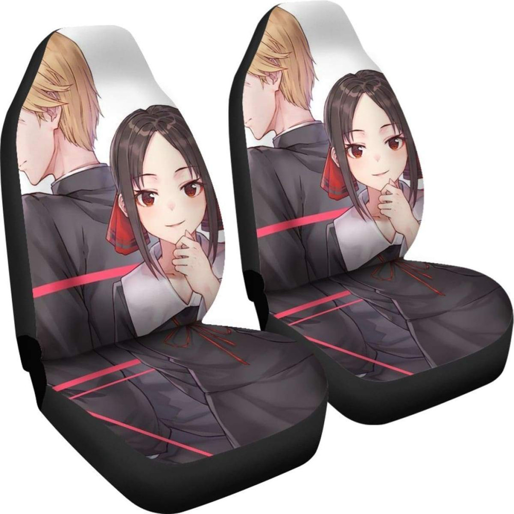 kaguya_sama_car_seat_2020_amazing_best_gift_ideas_2020_universal_fit_090505_g6frsvdrme.jpg