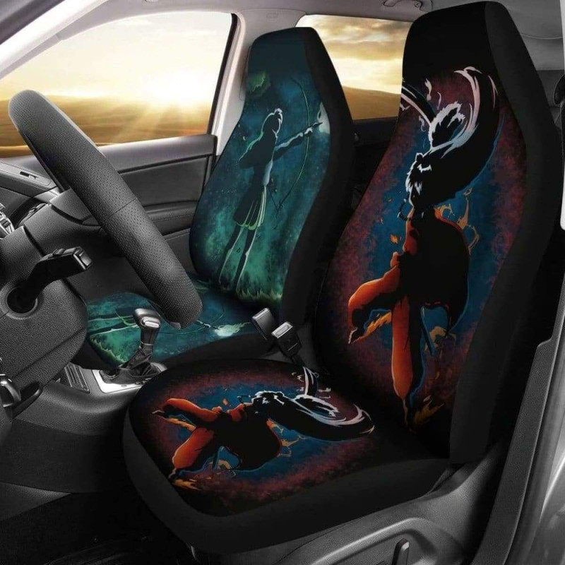 kagome_vs_inuyasha_car_seat_covers_universal_fit_051012_1bylwuybkv.jpg