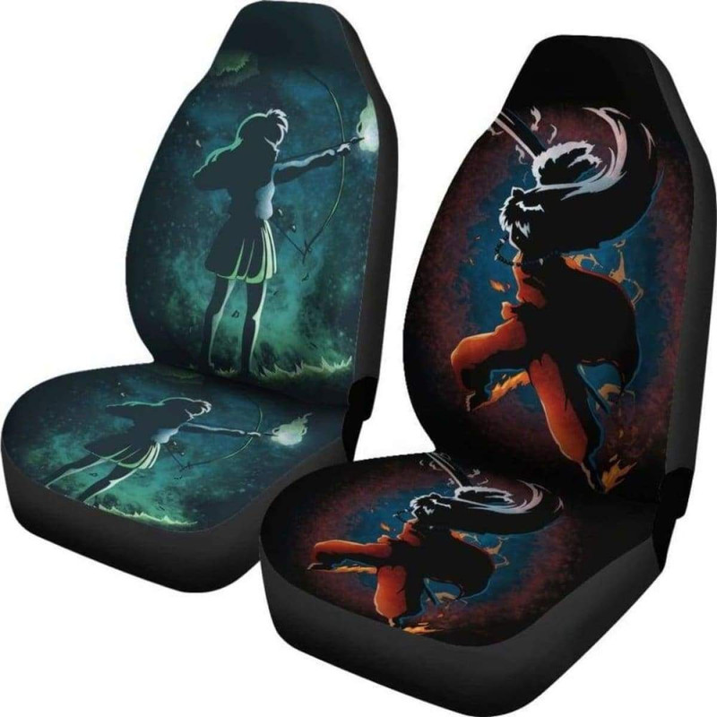 kagome_vs_inuyasha_car_seat_covers_universal_fit_051012_mkewcepq8s.jpg