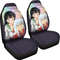 kagome_love_inuyasha_car_seat_covers_universal_fit_051312_tsnbqmkzen.jpg