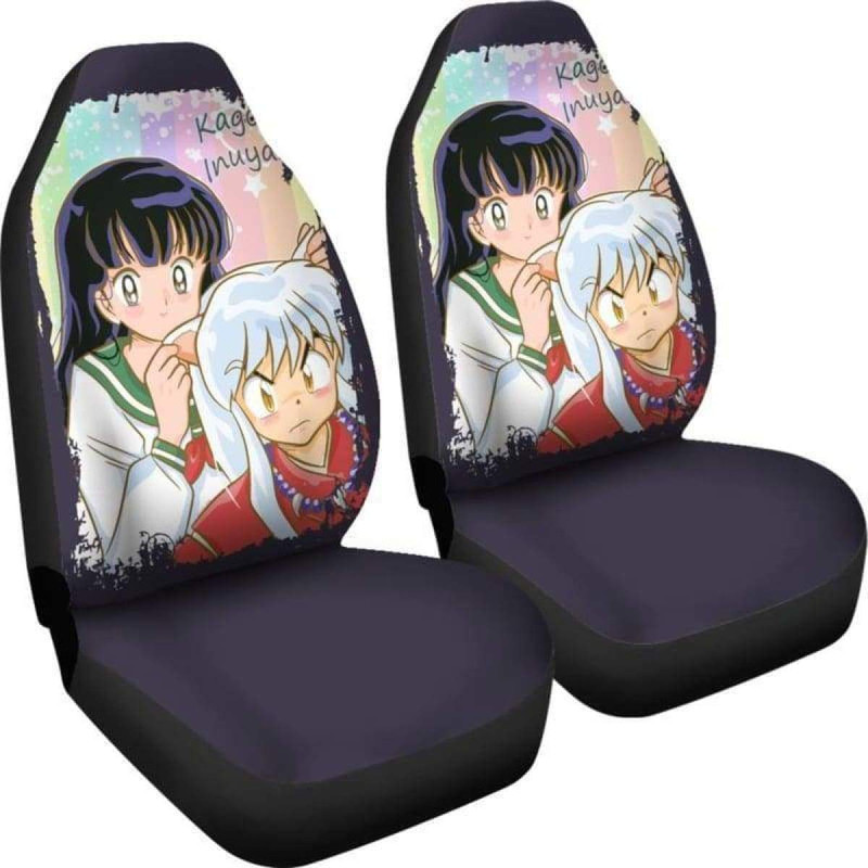 kagome_love_inuyasha_car_seat_covers_universal_fit_051312_tsnbqmkzen.jpg