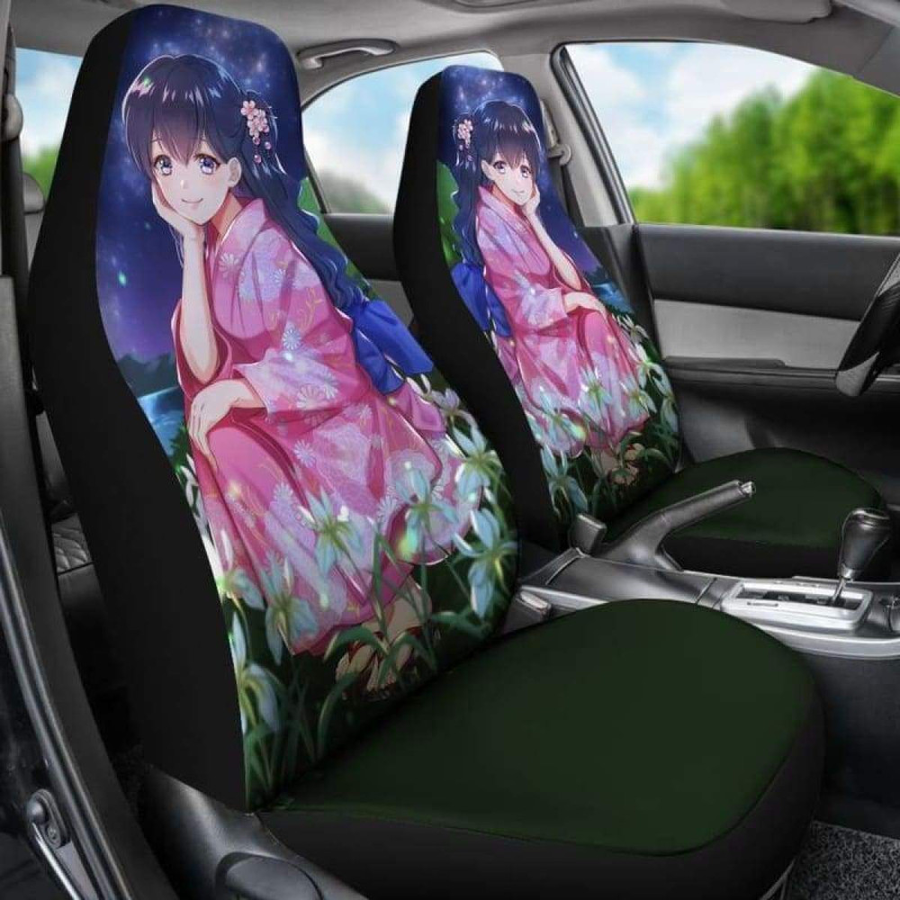 kagome_inuyasha_car_seat_covers_universal_fit_051312_yyboy3zbkd.jpg