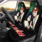 k-on_anime_seat_covers_101719_universal_fit_wpfa0on0mi.jpg