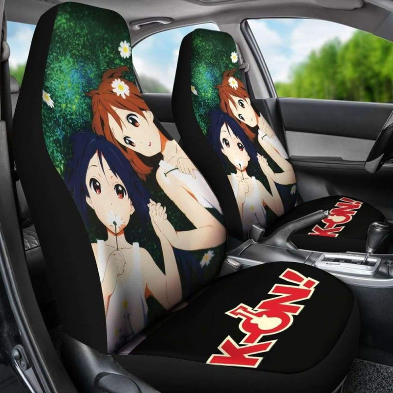 k-on_anime_seat_covers_101719_universal_fit_yjceq82hvm.jpg