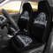 jurassic_worls_symbol_2020_seat_covers_amazing_best_gift_ideas_2020_universal_fit_090505_swiatd83fi.jpg