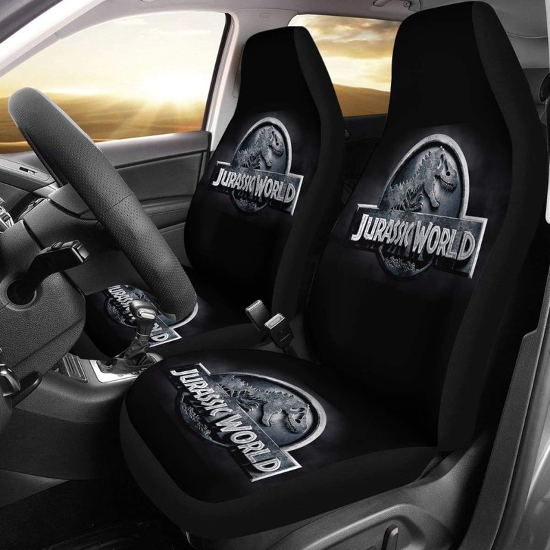 jurassic_worls_symbol_2020_seat_covers_amazing_best_gift_ideas_2020_universal_fit_090505_swiatd83fi.jpg