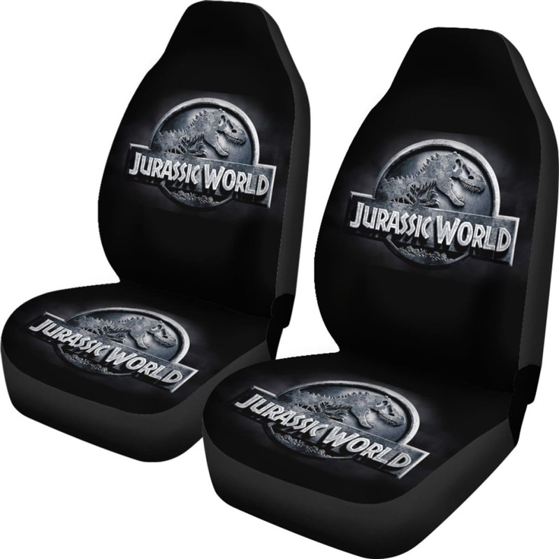 jurassic_worls_symbol_2020_seat_covers_amazing_best_gift_ideas_2020_universal_fit_090505_axi3cnybtw.jpg