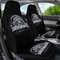 jurassic_worls_symbol_2020_seat_covers_amazing_best_gift_ideas_2020_universal_fit_090505_cjx22wrv9c.jpg