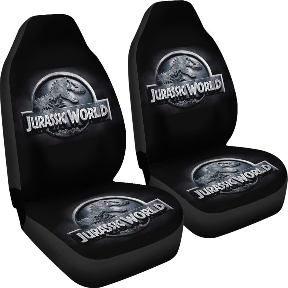 jurassic_worls_symbol_2020_seat_covers_amazing_best_gift_ideas_2020_universal_fit_090505_suhuesfx1z.jpg