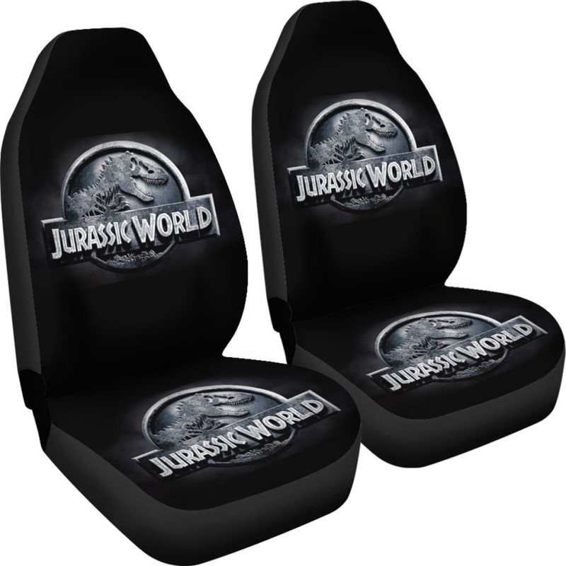 jurassic_worls_symbol_2020_seat_covers_amazing_best_gift_ideas_2020_universal_fit_090505_suhuesfx1z.jpg