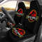 jurassic_worls_logo_2020_seat_covers_amazing_best_gift_ideas_2020_universal_fit_090505_mkviowwiko.jpg